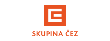 čez