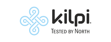 Kilpi