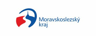 MSK