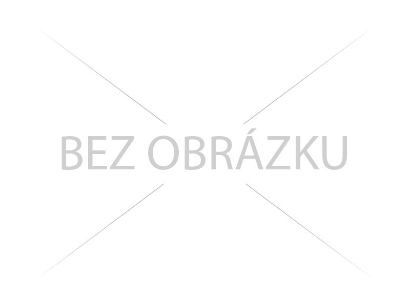 Papírnictví - hračkářství HERA