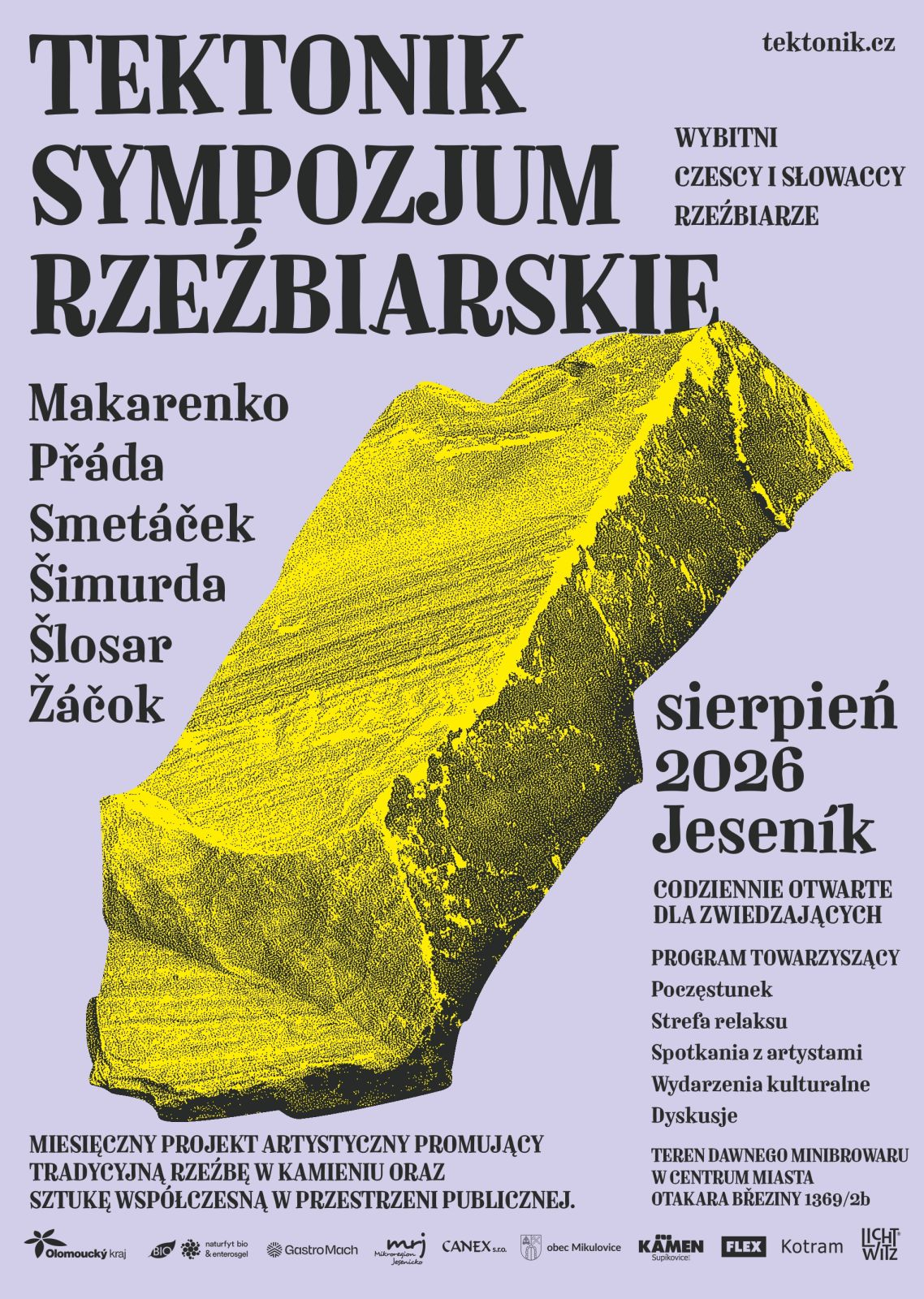 Tektonik2026_PL_plakát_SRA_Fial_page-0001.jpg
