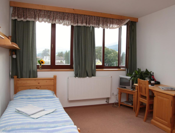 15% sleva na wellness