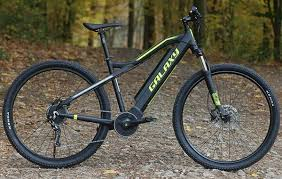 10 %sleva na půjčení elektrokola