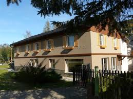 5% sleva z ceníku ubytování