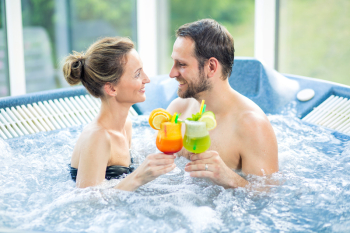 Nealko nápoj po předložení karty ZDARMA