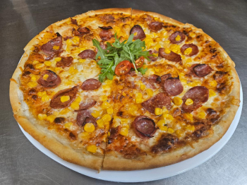 15% sleva na on-line objednávku jídla z www.uvarmi.cz