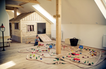 20% sleva na veškeré vstupné