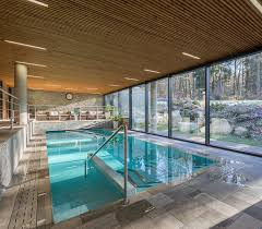 10% sleva na vstup do wellness a saunového světa