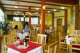 15% sleva na jídlo do restaurace