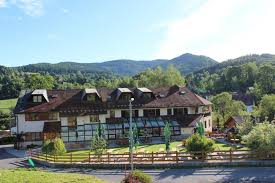 10% sleva z útraty v restauraci