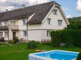 10% sleva na pronájem celého objektu