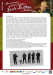 ditters_mp2026 2_10b.jpg