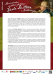 ditters_mp2026 4_10B.jpg