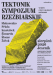 Tektonik2026_PL_plakát_SRA_Fial_page-0001.jpg