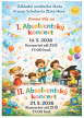 ABSOLVENTSKÝ KONCERT II.