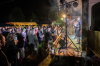 Česko-polské pojiwo fest