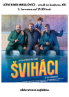 Šviháci