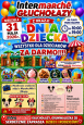 Dzień Dziecka