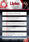 Lipiec w Centrum Kultury w Głuchołazach