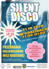 Silent Disco