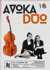 AVOKADUO