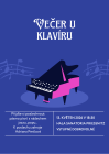 VEČER U KLAVÍRU