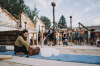Festival Jesnění