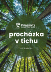 PROCHÁZKA V TICHU