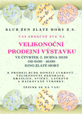 Klub žen - velikonoční prodejní výstavka.png
