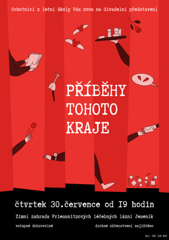 PŘÍBĚHY TOHOTO KRAJE