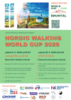 Nordic Walking