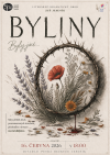 Byliny: Byly jiné...