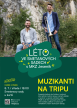 MUZIKANTI NA TRIPU