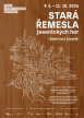 STARÁ ŘEMESLA JESENICKÝCH HOR