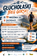 Głuchołaski Bieg Górski