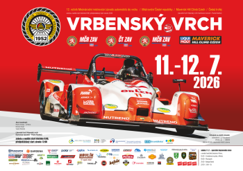 Vrbenský vrch
