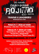 Česko-polské pojiwo 2026