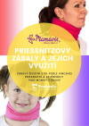 PRIESSNITZŮV ZÁBAL A JEHO VYUŽITÍ