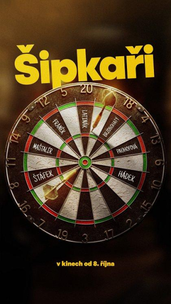 ŠIPKAŘI