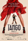 Tango pro 3