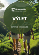 VÝLET DO JAVORNÍKU A RAČÍHO ÚDOLÍ