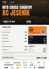 XC-Jesenik-2026-plakat-A3_3.png