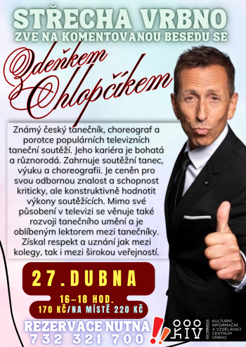 Zdeněk Chlopčík