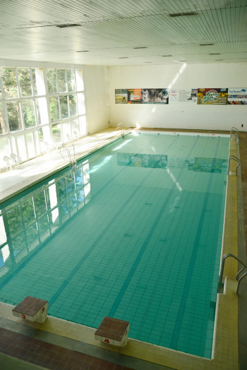 Sleva ve výši 5 Kč ze základního vstupného