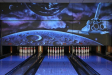 Blue Star Bowling Šumperk