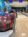 Blue Star Bowling Šumperk