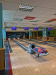 Blue Star Bowling Šumperk