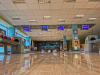 Blue Star Bowling Šumperk