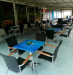 Blue Star Bowling Šumperk