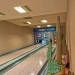 El Paso Mexican Bowling